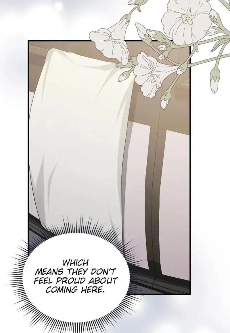 I’m a Villainess, but I’m Good at Cooking Chapter 574 page 31 - 