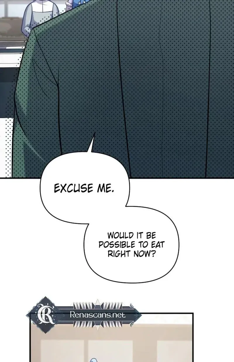 I’m a Villainess, but I’m Good at Cooking Chapter 574 page 62 - 