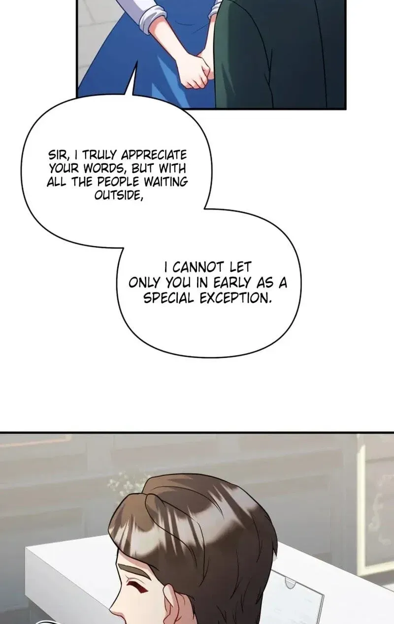 I’m a Villainess, but I’m Good at Cooking Chapter 574 page 68 - 
