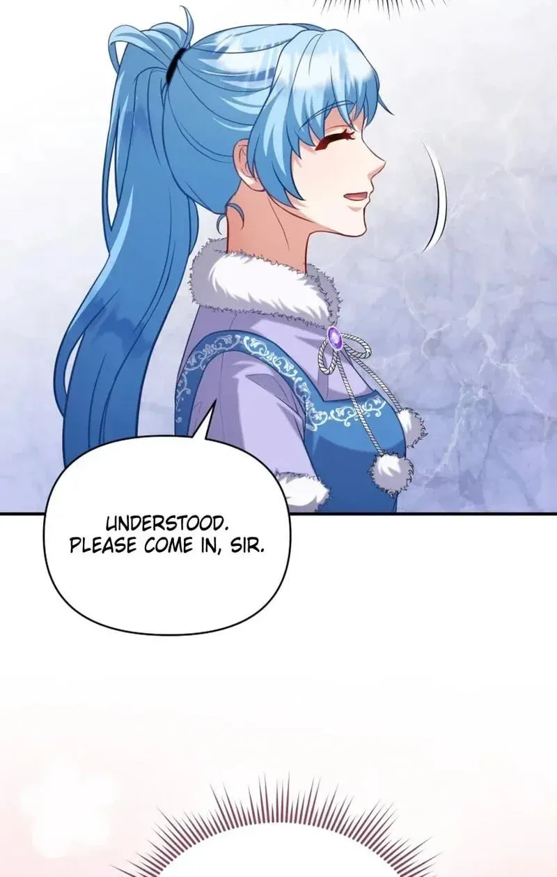 I’m a Villainess, but I’m Good at Cooking Chapter 574 page 73 - 