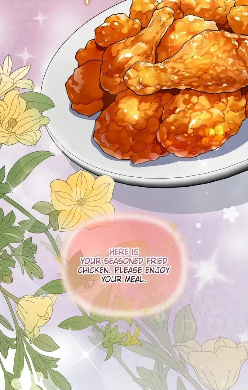 I’m a Villainess, but I’m Good at Cooking Chapter 574 page 75 - 