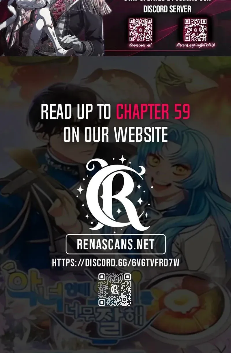 I’m a Villainess, but I’m Good at Cooking Chapter 574 page 87 - 
