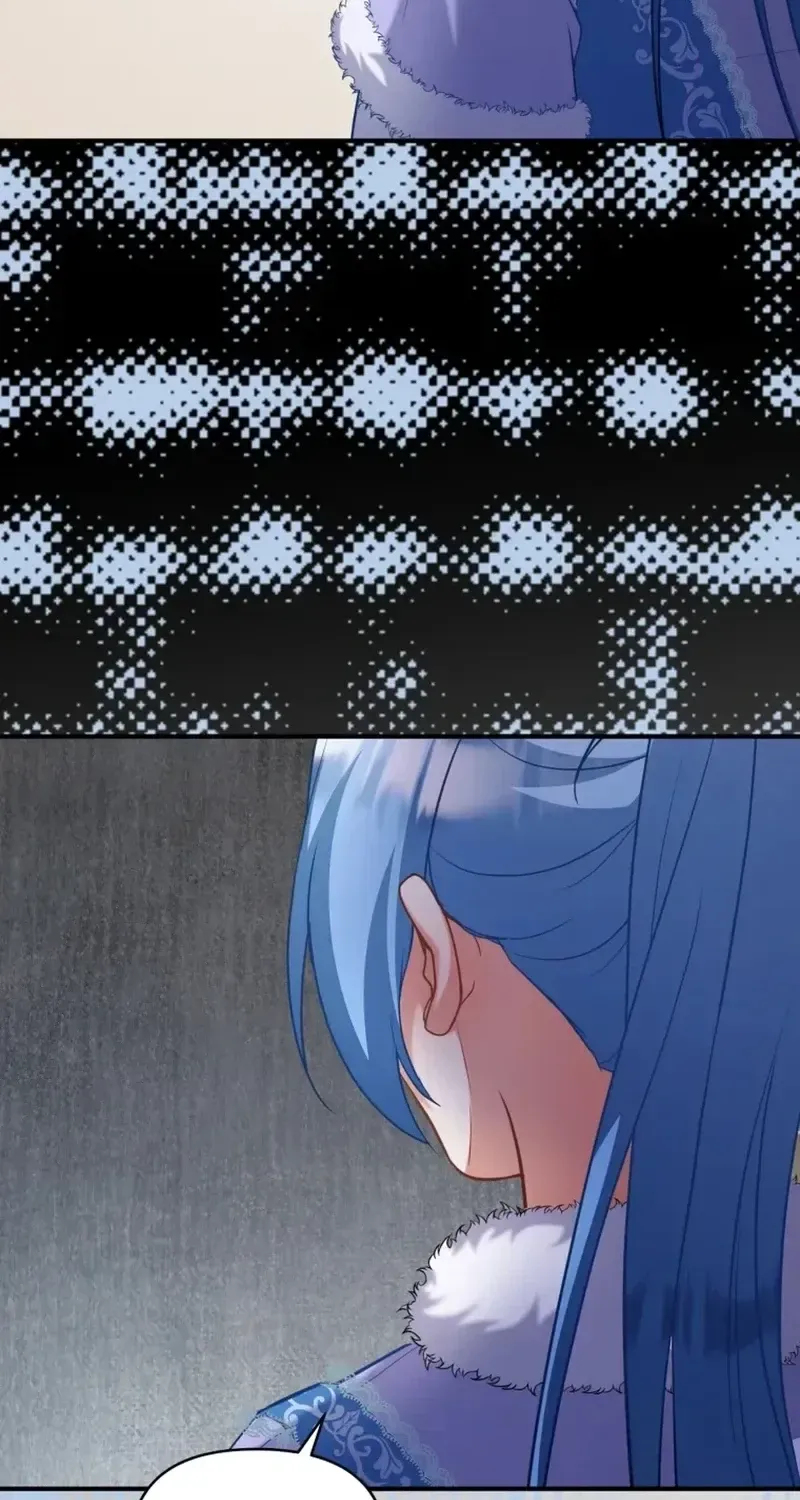 I’m a Villainess, but I’m Good at Cooking Chapter 58 page 17 - 