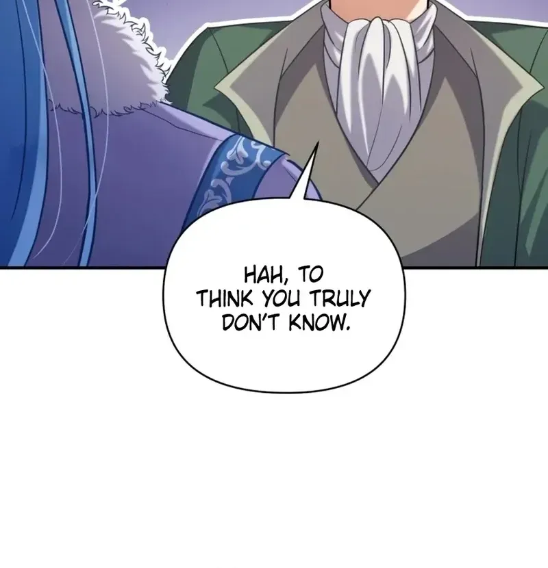 I’m a Villainess, but I’m Good at Cooking Chapter 58 page 23 - 