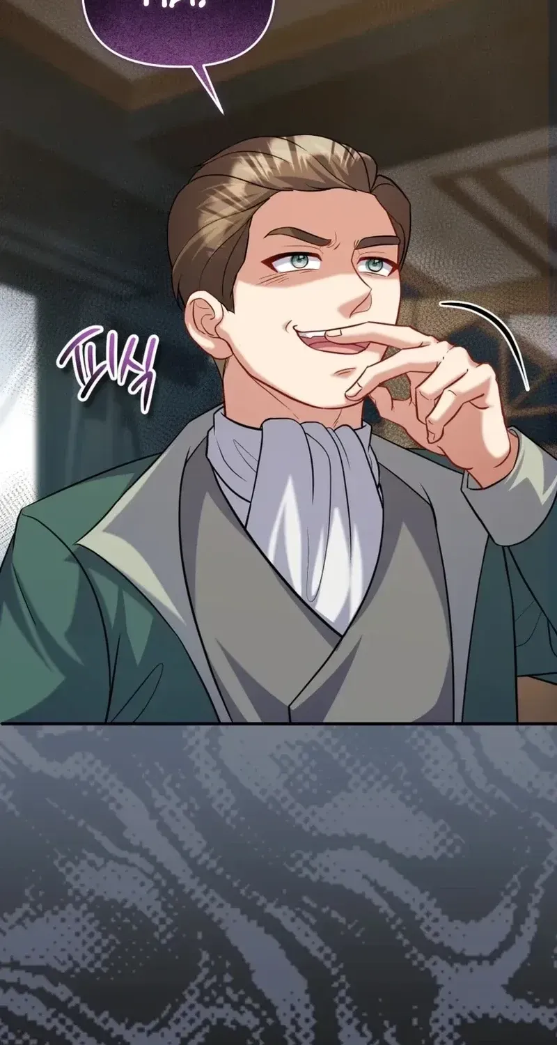 I’m a Villainess, but I’m Good at Cooking Chapter 58 page 42 - 