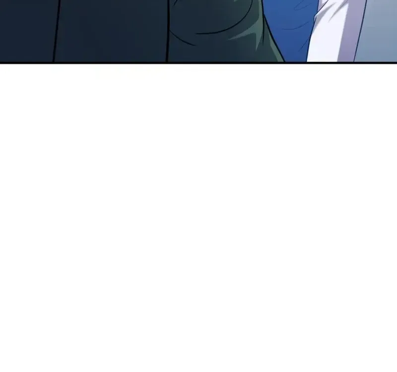 I’m a Villainess, but I’m Good at Cooking Chapter 58 page 47 - 