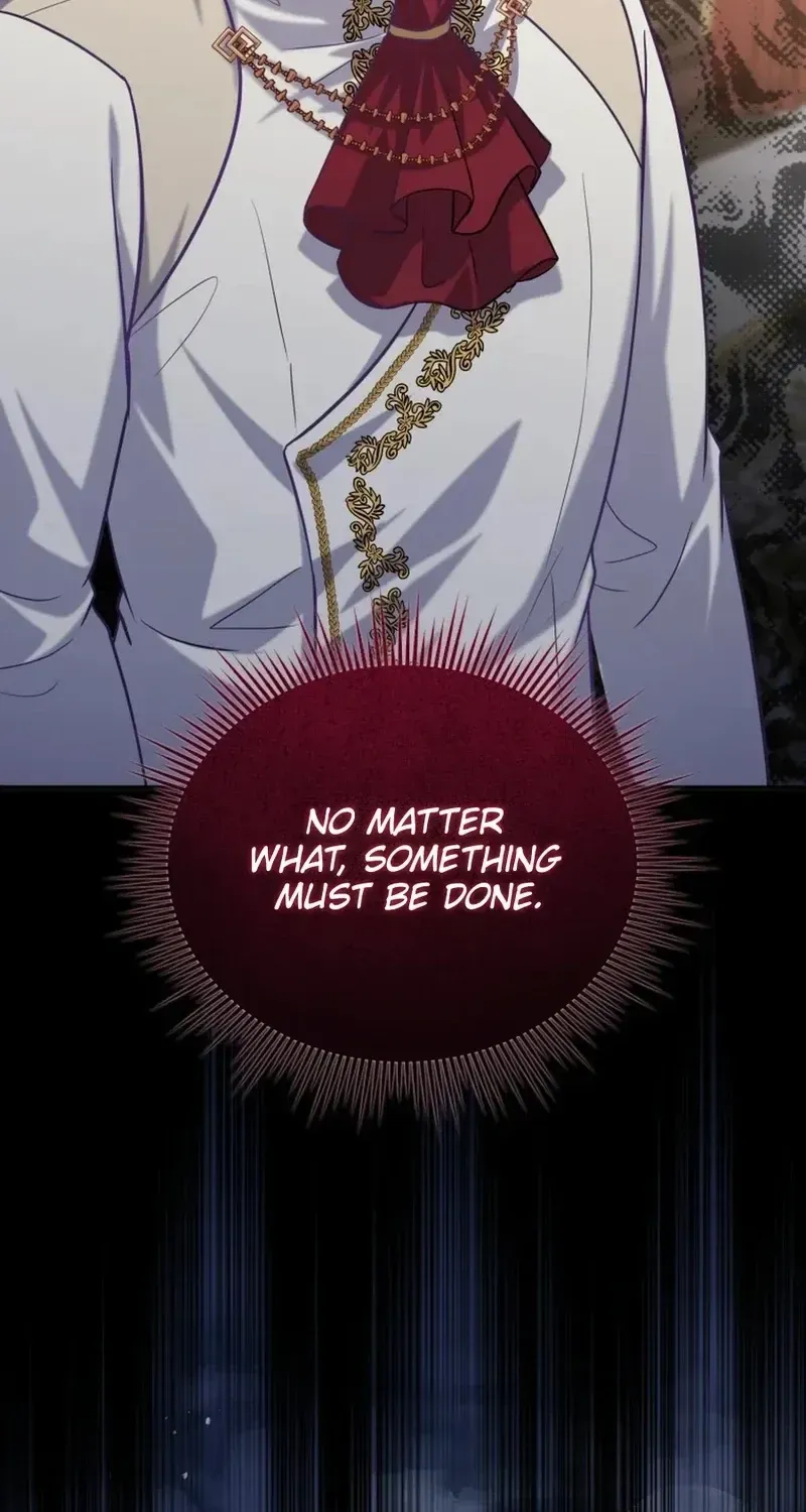 I’m a Villainess, but I’m Good at Cooking Chapter 58 page 69 - 