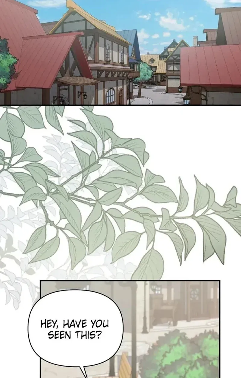 I’m a Villainess, but I’m Good at Cooking Chapter 584 page 58 - 