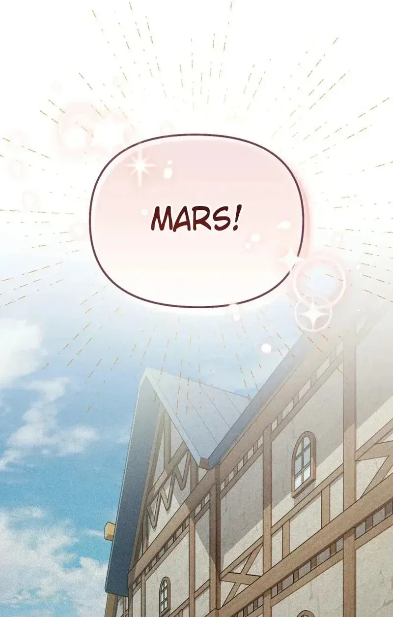I’m a Villainess, but I’m Good at Cooking Chapter 584 page 62 - 