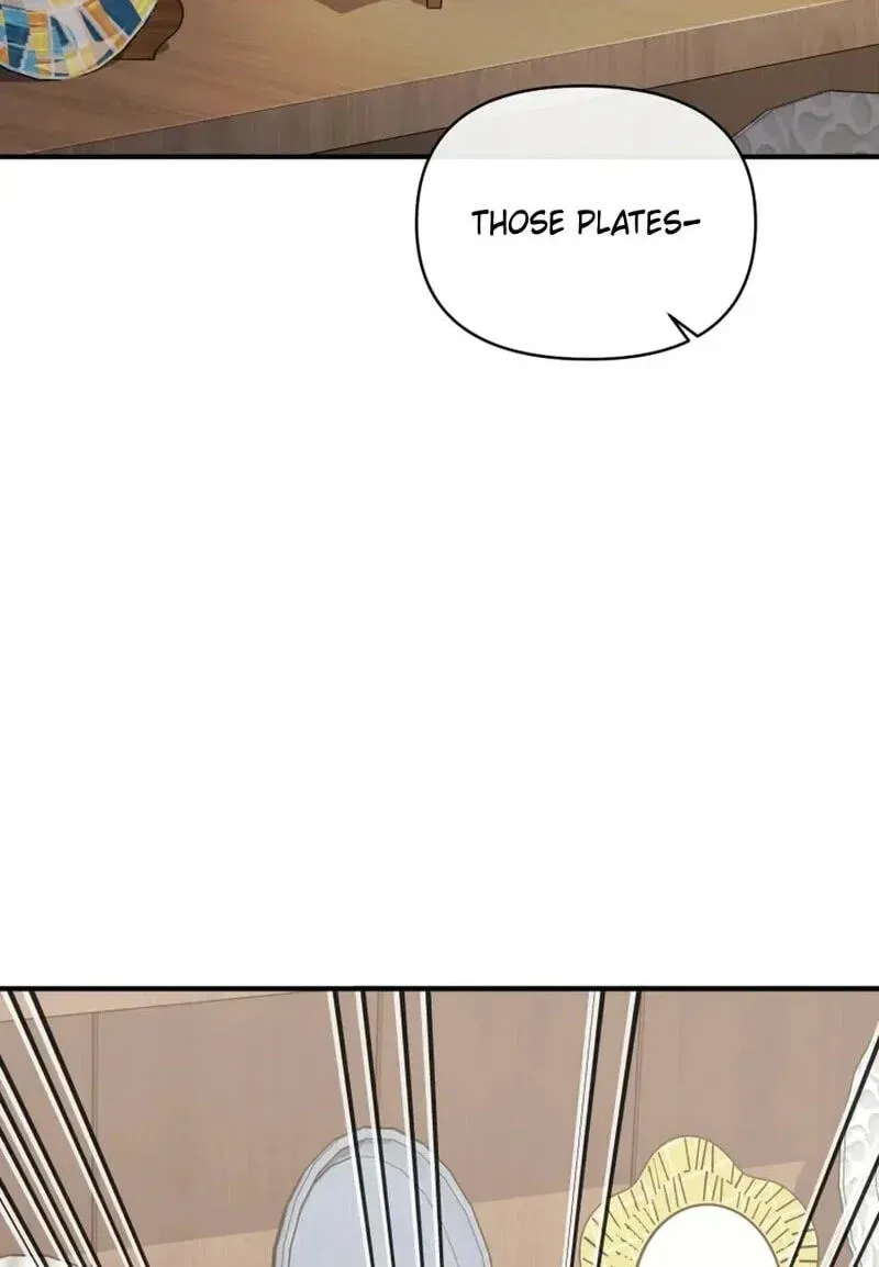 I’m a Villainess, but I’m Good at Cooking Chapter 584 page 68 - 