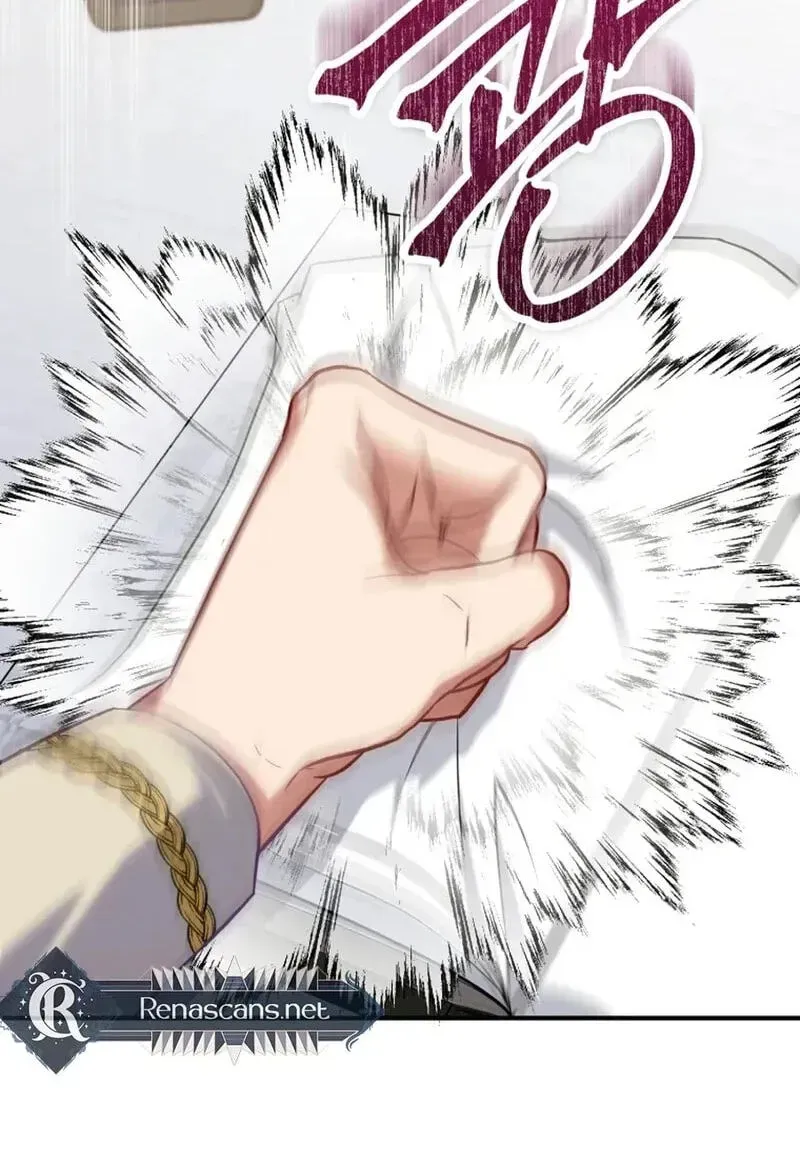 I’m a Villainess, but I’m Good at Cooking Chapter 584 page 71 - 