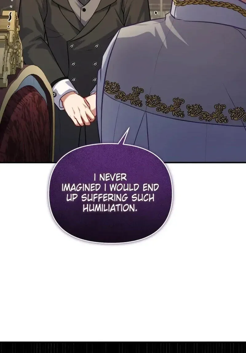 I’m a Villainess, but I’m Good at Cooking Chapter 584 page 73 - 