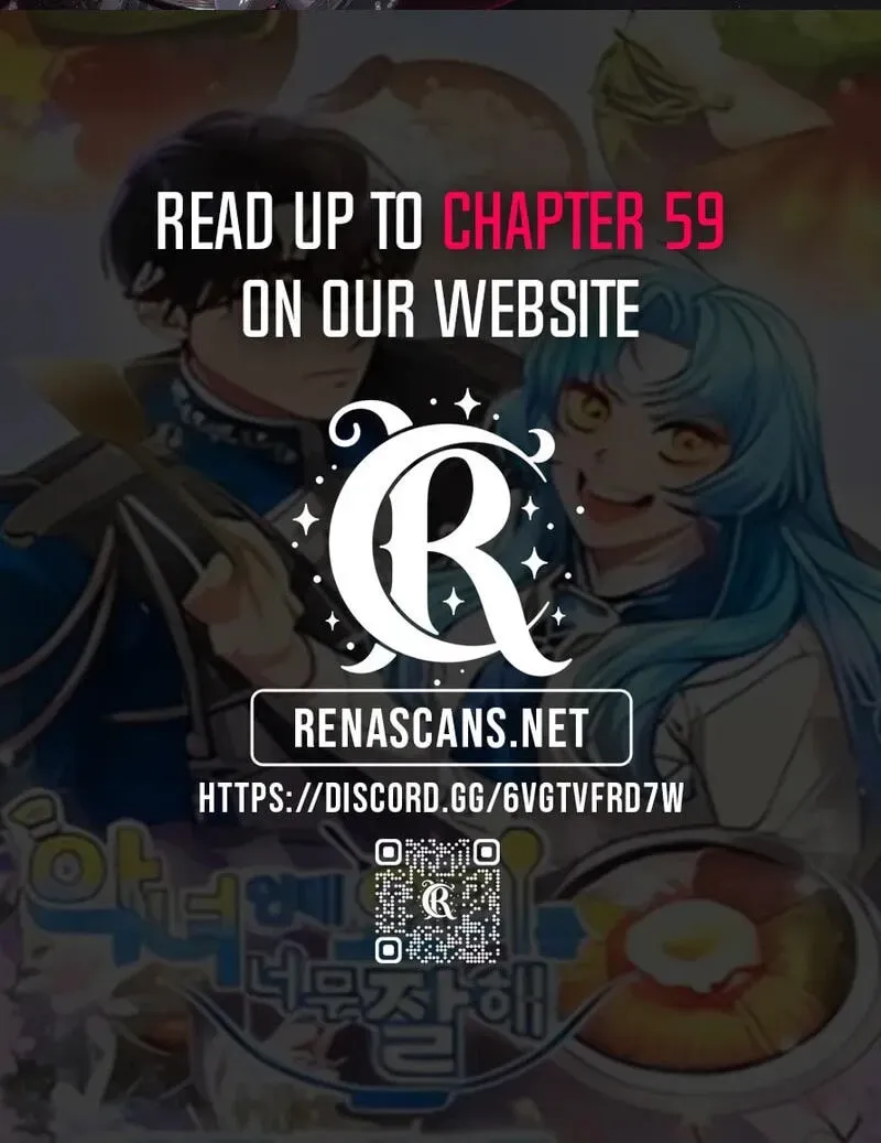 I’m a Villainess, but I’m Good at Cooking Chapter 584 page 86 - 