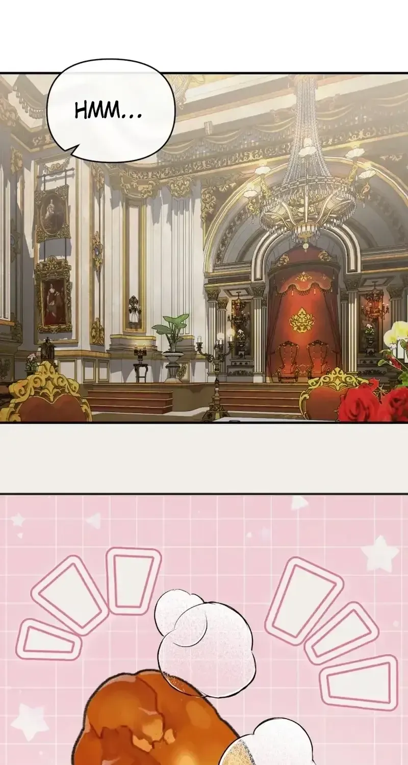 I’m a Villainess, but I’m Good at Cooking Chapter 59 page 13 - 