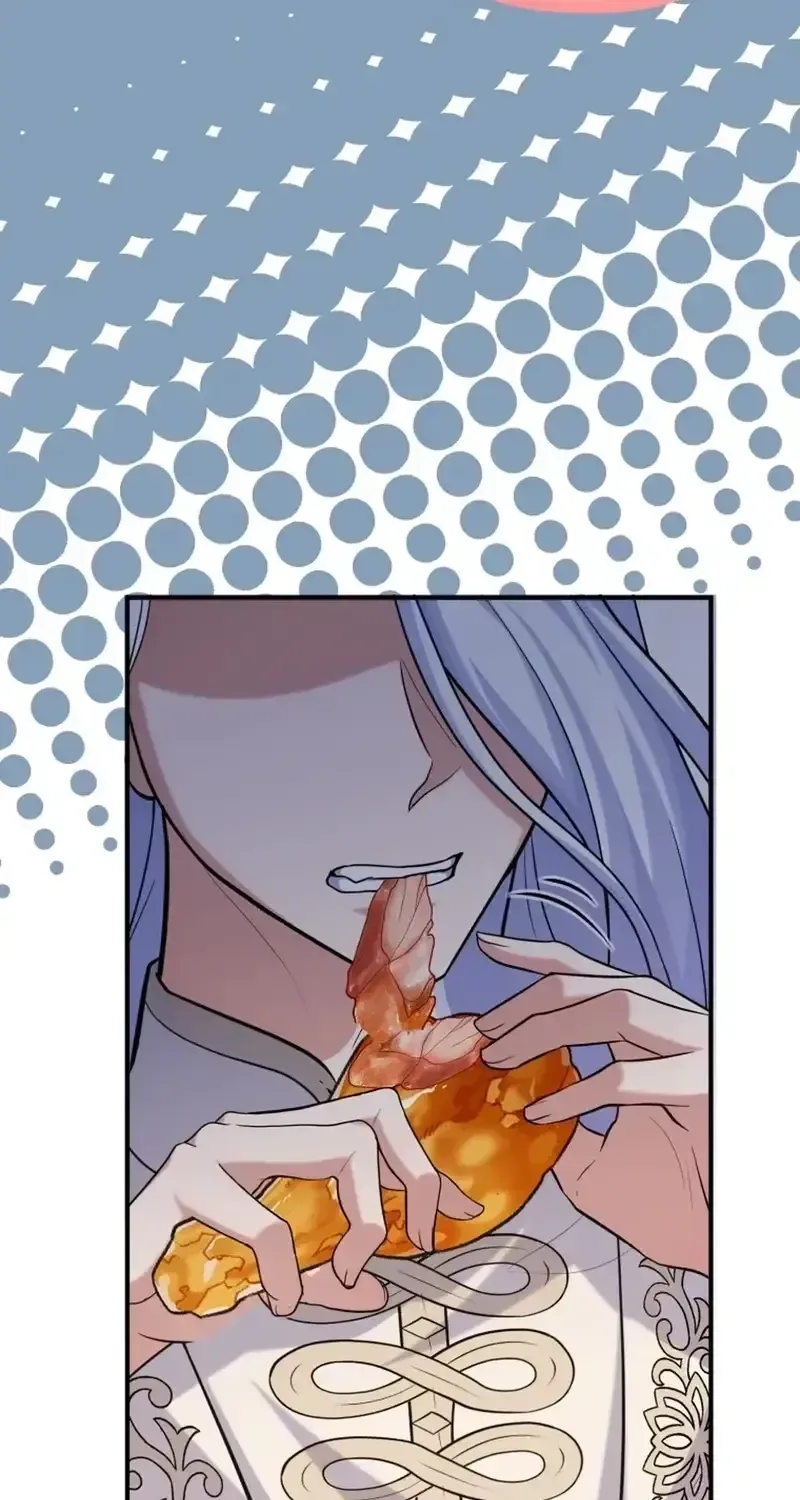 I’m a Villainess, but I’m Good at Cooking Chapter 59 page 15 - 