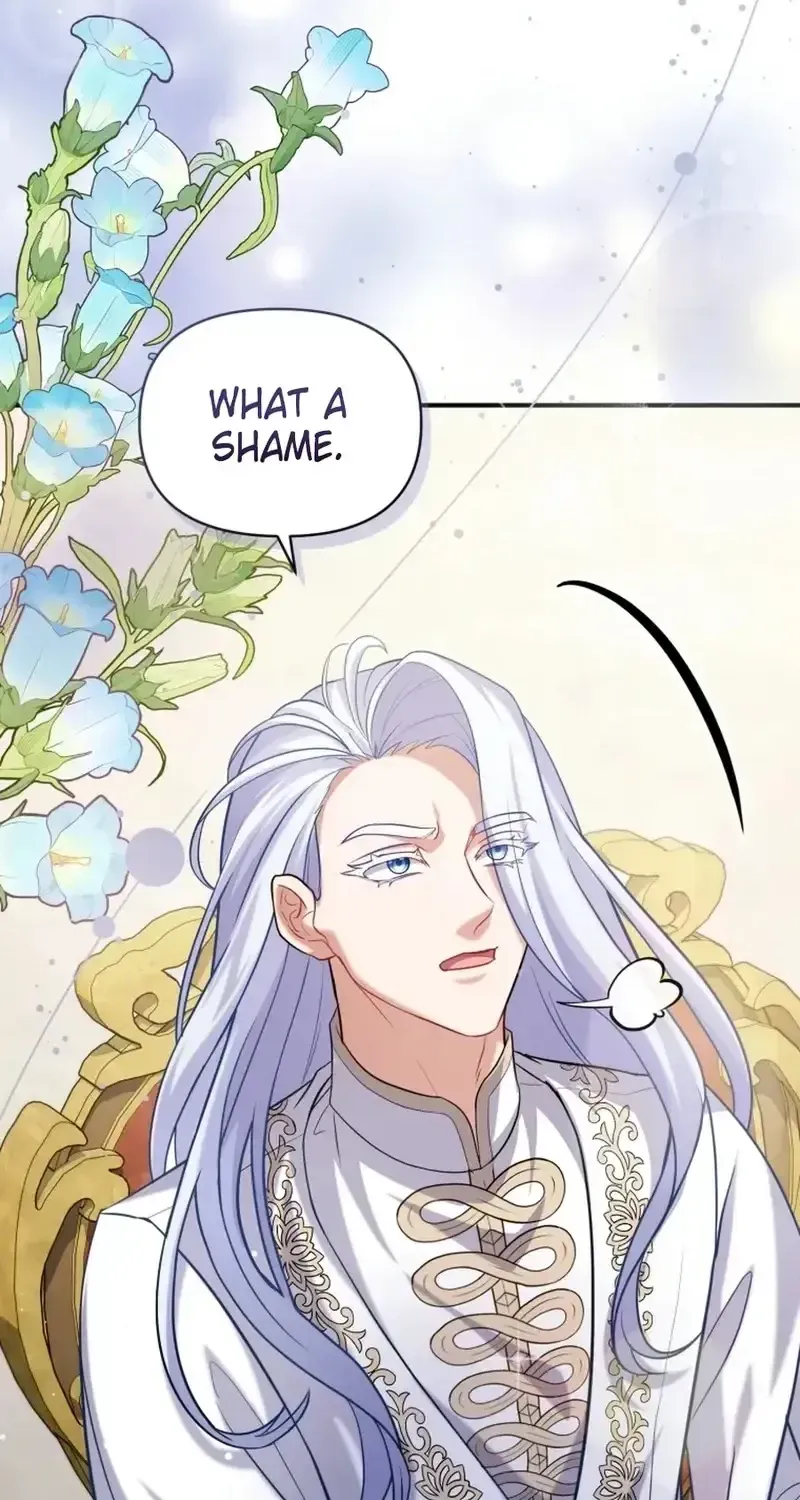 I’m a Villainess, but I’m Good at Cooking Chapter 59 page 18 - 
