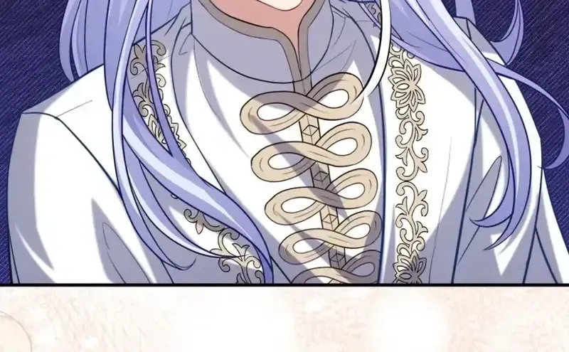 I’m a Villainess, but I’m Good at Cooking Chapter 59 page 22 - 