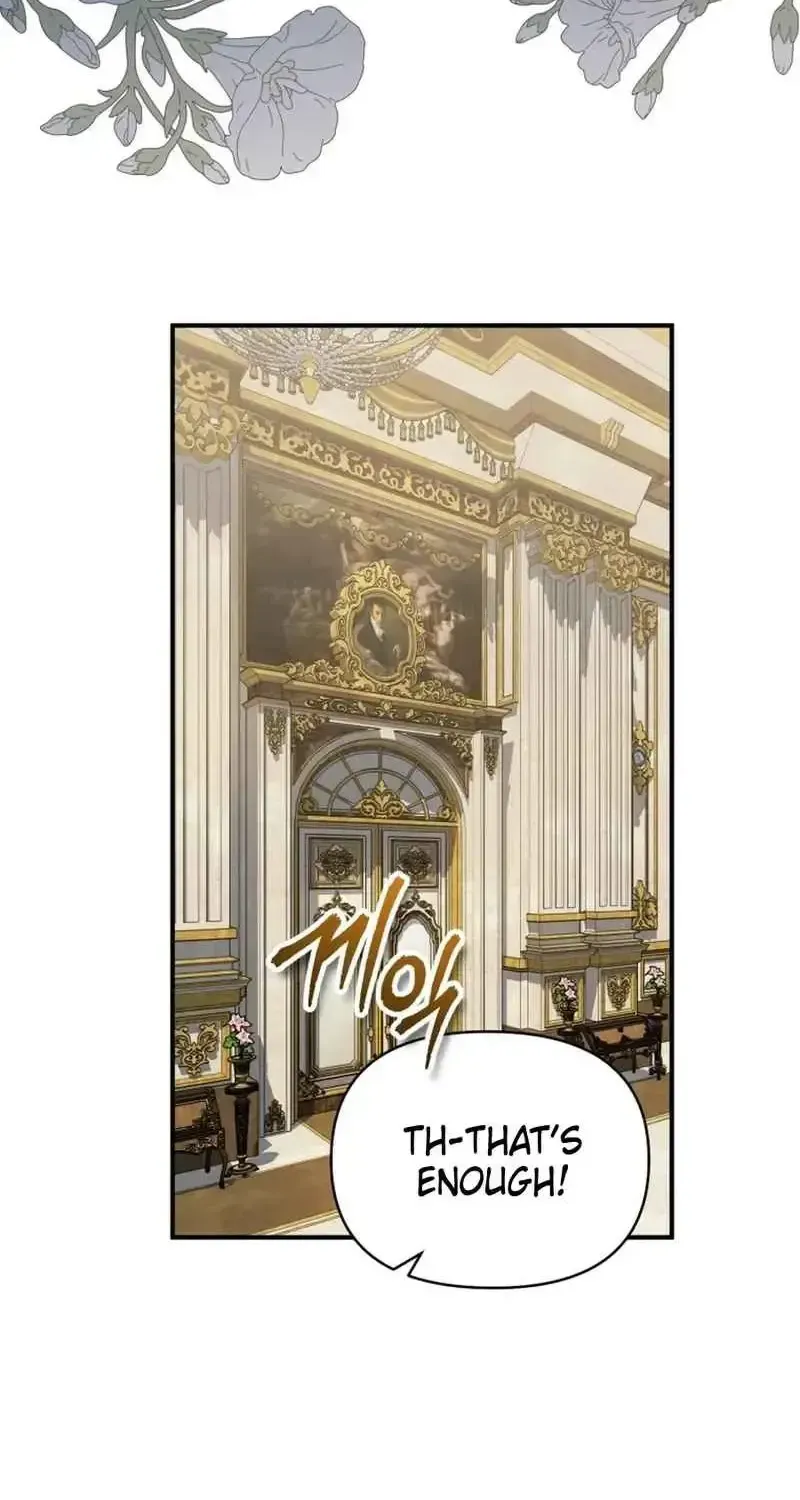 I’m a Villainess, but I’m Good at Cooking Chapter 59 page 32 - 