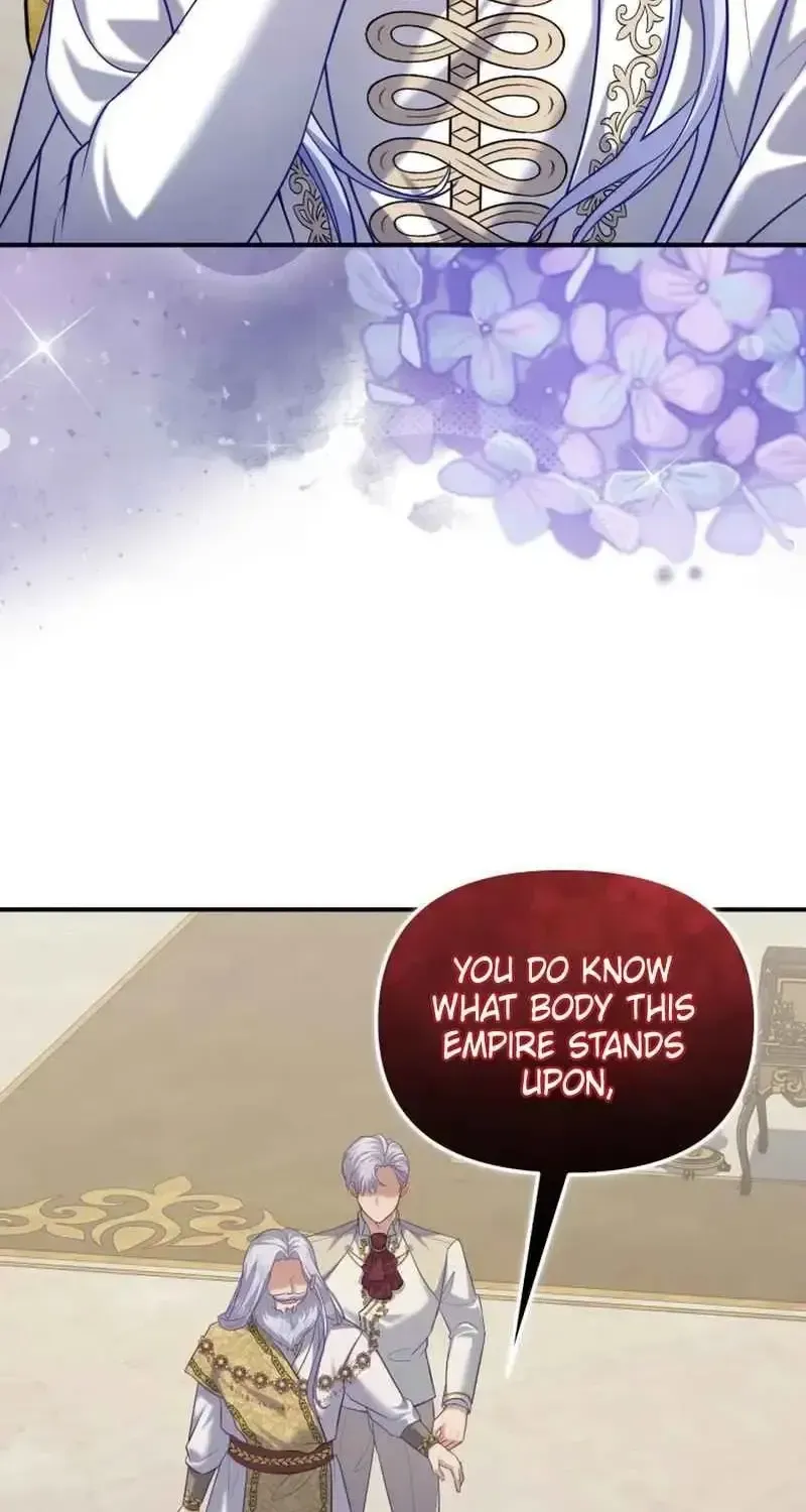 I’m a Villainess, but I’m Good at Cooking Chapter 59 page 37 - 