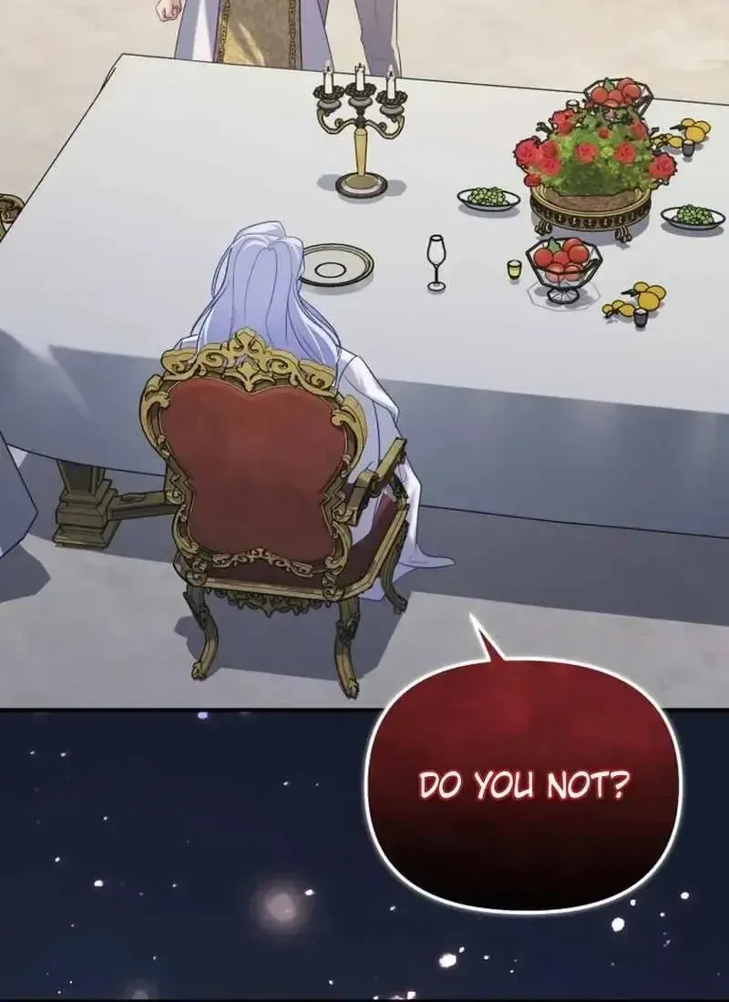 I’m a Villainess, but I’m Good at Cooking Chapter 59 page 38 - 