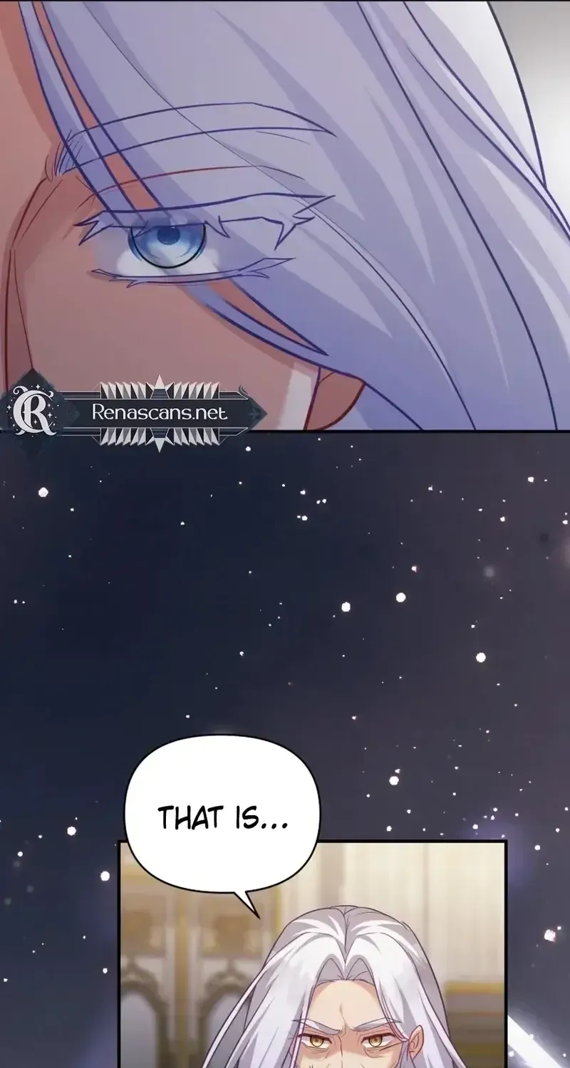 I’m a Villainess, but I’m Good at Cooking Chapter 59 page 39 - 