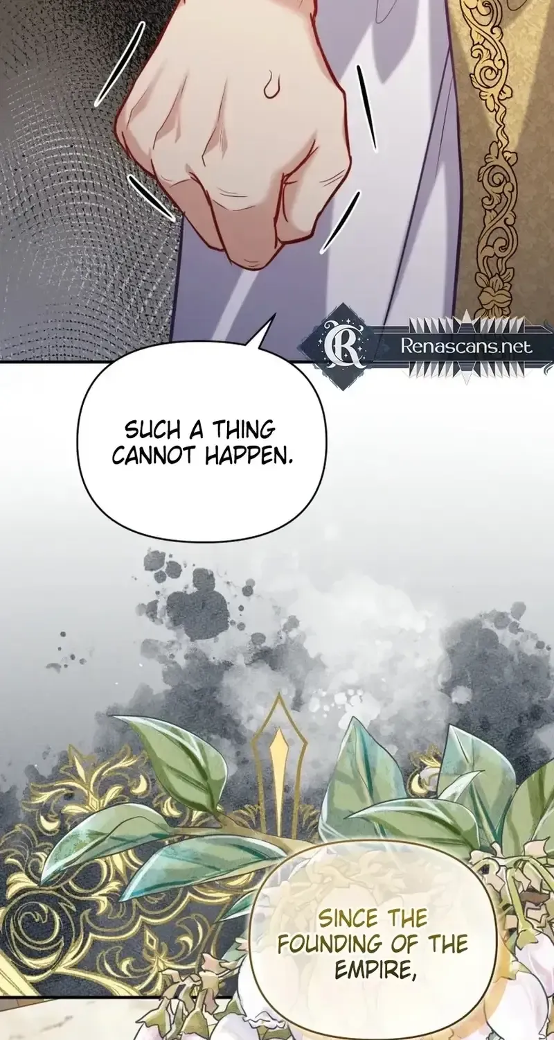 I’m a Villainess, but I’m Good at Cooking Chapter 59 page 41 - 