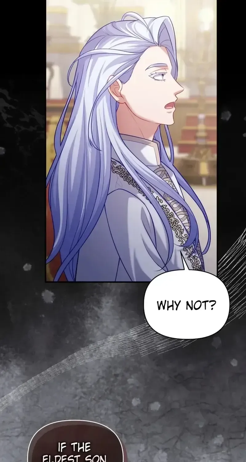 I’m a Villainess, but I’m Good at Cooking Chapter 59 page 43 - 