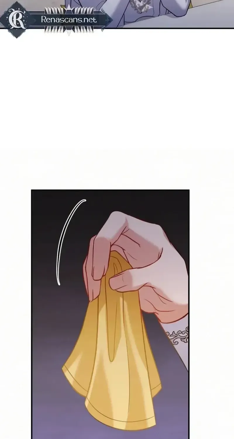 I’m a Villainess, but I’m Good at Cooking Chapter 59 page 48 - 