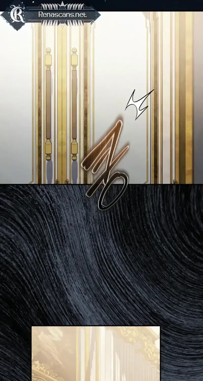 I’m a Villainess, but I’m Good at Cooking Chapter 59 page 61 - 