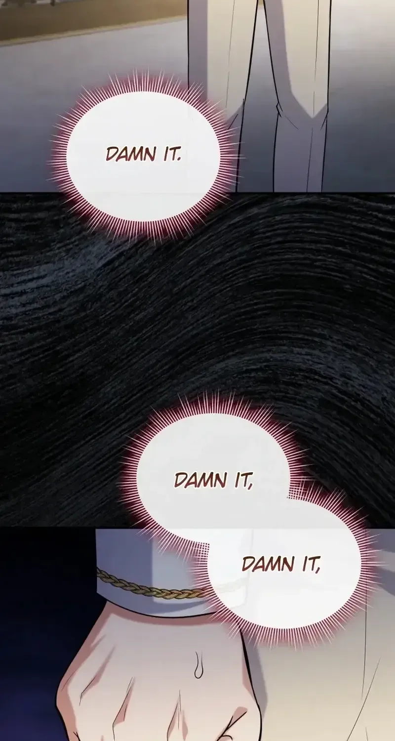 I’m a Villainess, but I’m Good at Cooking Chapter 59 page 63 - 