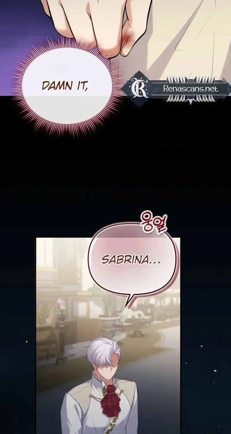 I’m a Villainess, but I’m Good at Cooking Chapter 59 page 64 - 
