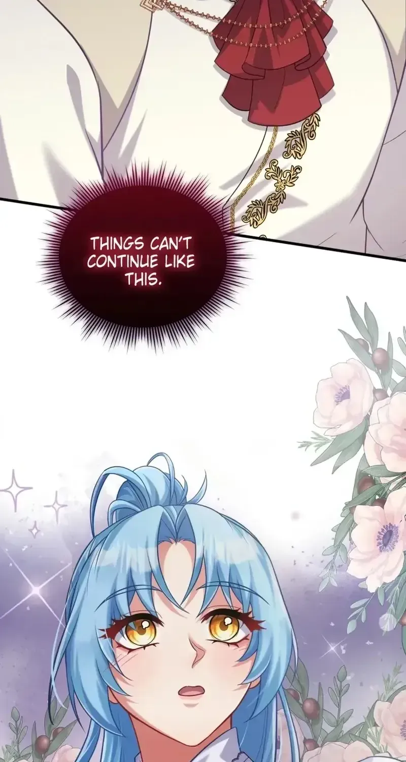 I’m a Villainess, but I’m Good at Cooking Chapter 59 page 66 - 