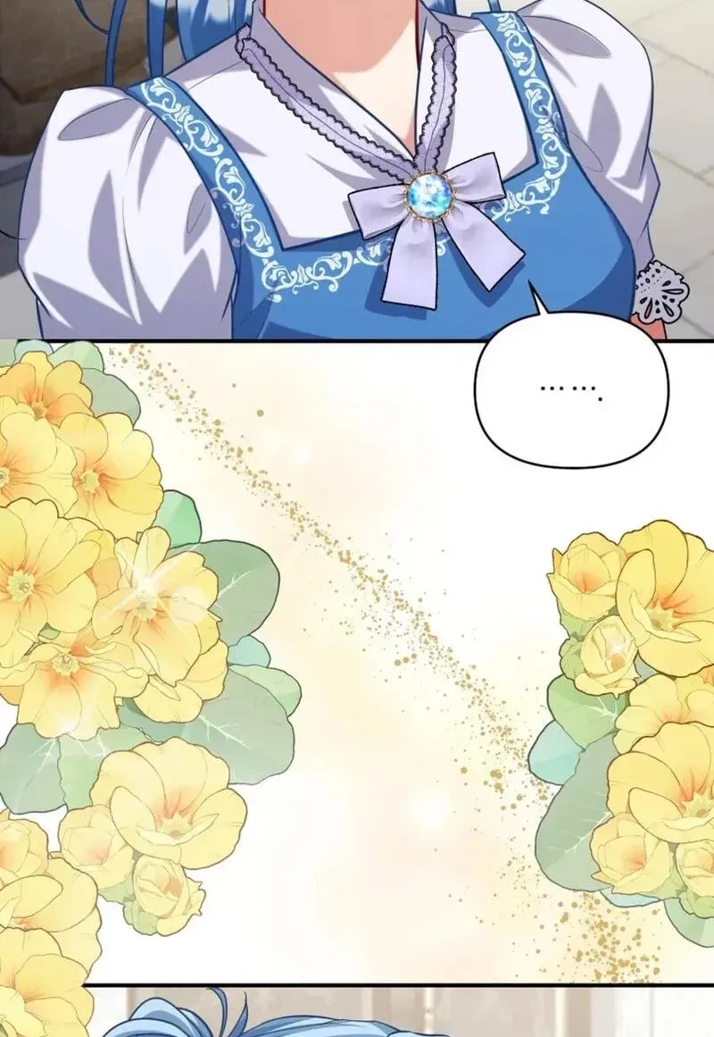 I’m a Villainess, but I’m Good at Cooking Chapter 593 page 13 - 