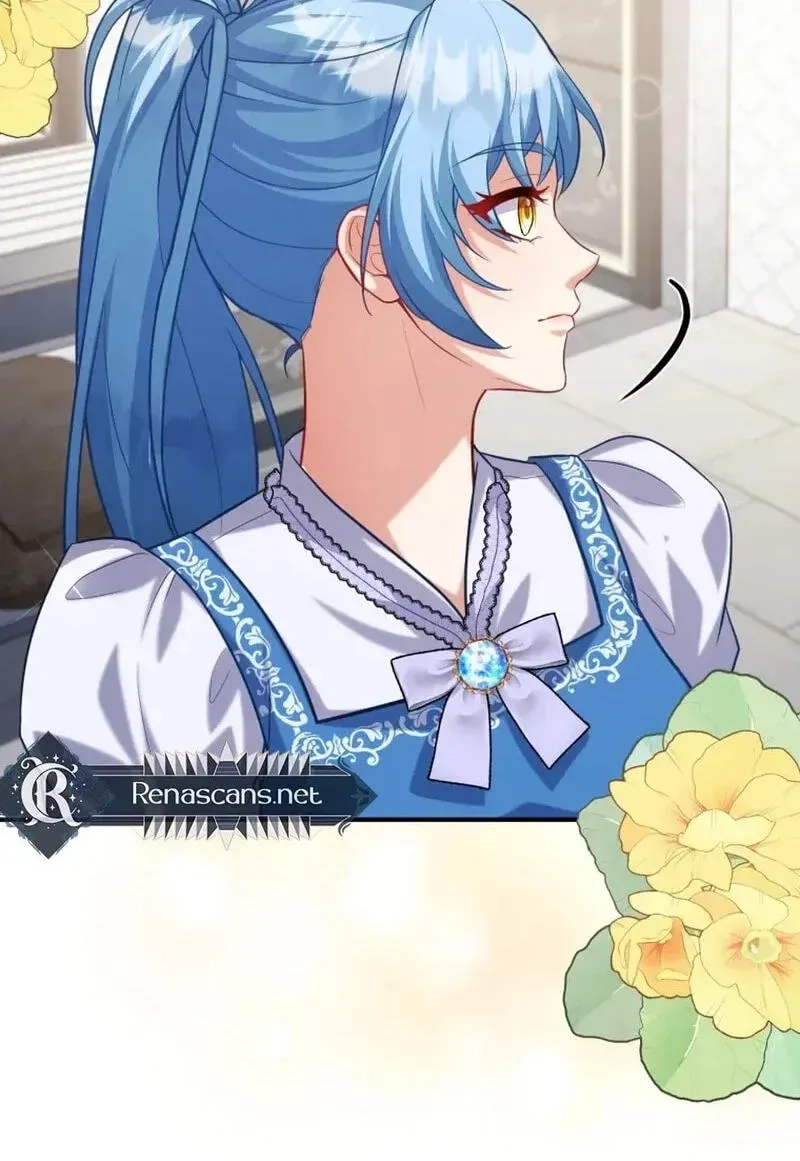 I’m a Villainess, but I’m Good at Cooking Chapter 593 page 14 - 