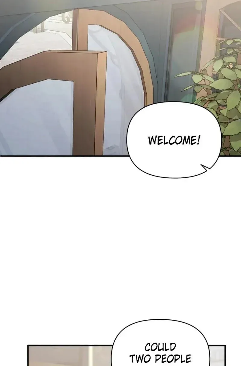 I’m a Villainess, but I’m Good at Cooking Chapter 593 page 3 - 