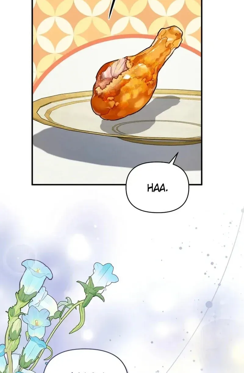 I’m a Villainess, but I’m Good at Cooking Chapter 593 page 23 - 
