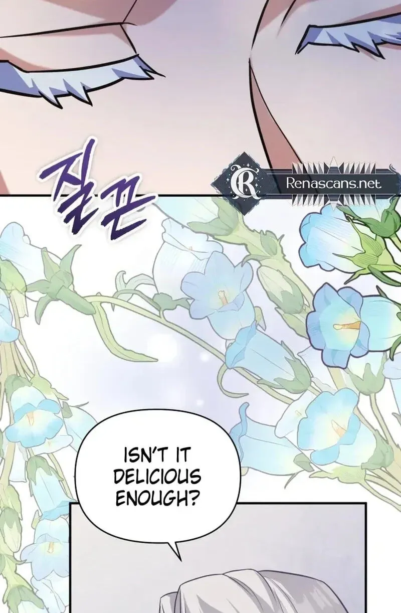 I’m a Villainess, but I’m Good at Cooking Chapter 593 page 26 - 