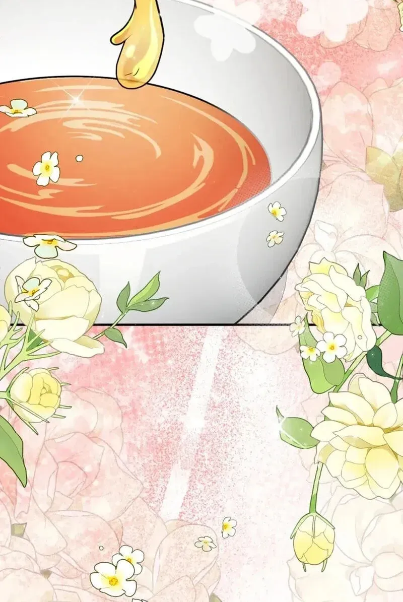 I’m a Villainess, but I’m Good at Cooking Chapter 593 page 32 - 