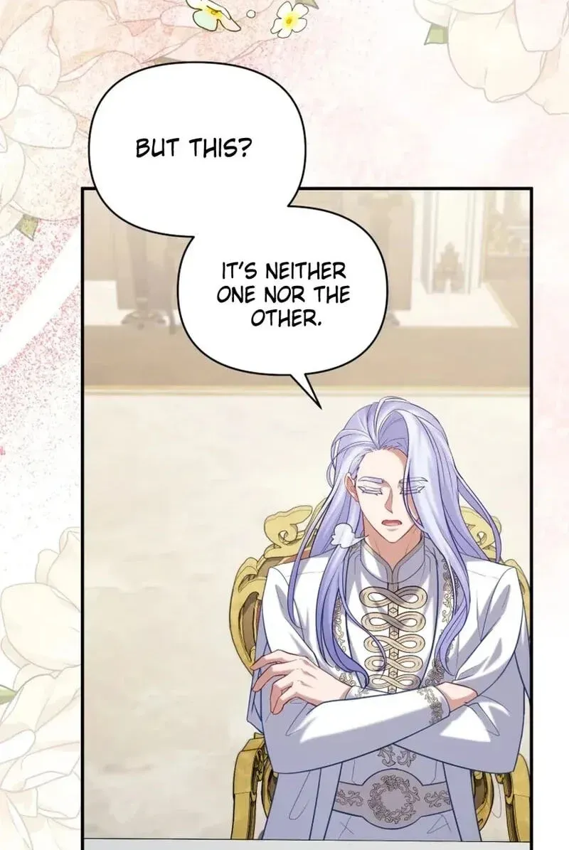 I’m a Villainess, but I’m Good at Cooking Chapter 593 page 33 - 