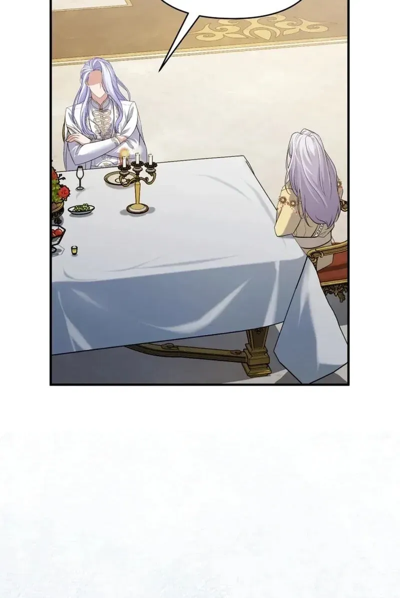I’m a Villainess, but I’m Good at Cooking Chapter 593 page 36 - 
