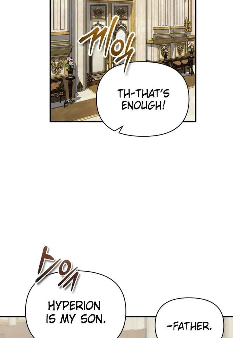 I’m a Villainess, but I’m Good at Cooking Chapter 593 page 41 - 