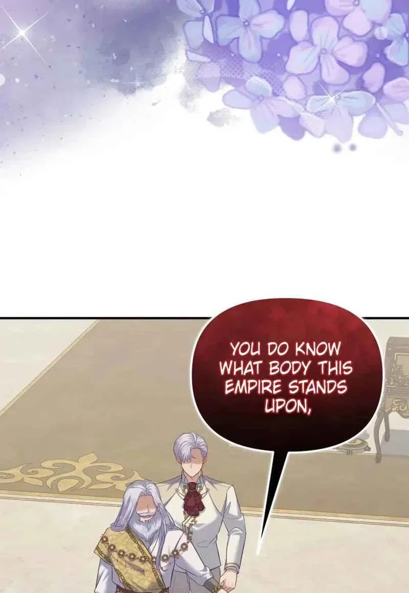 I’m a Villainess, but I’m Good at Cooking Chapter 593 page 47 - 