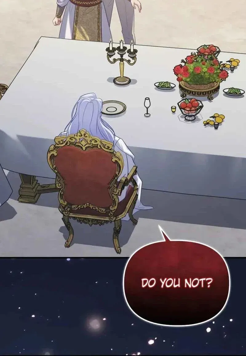 I’m a Villainess, but I’m Good at Cooking Chapter 593 page 48 - 