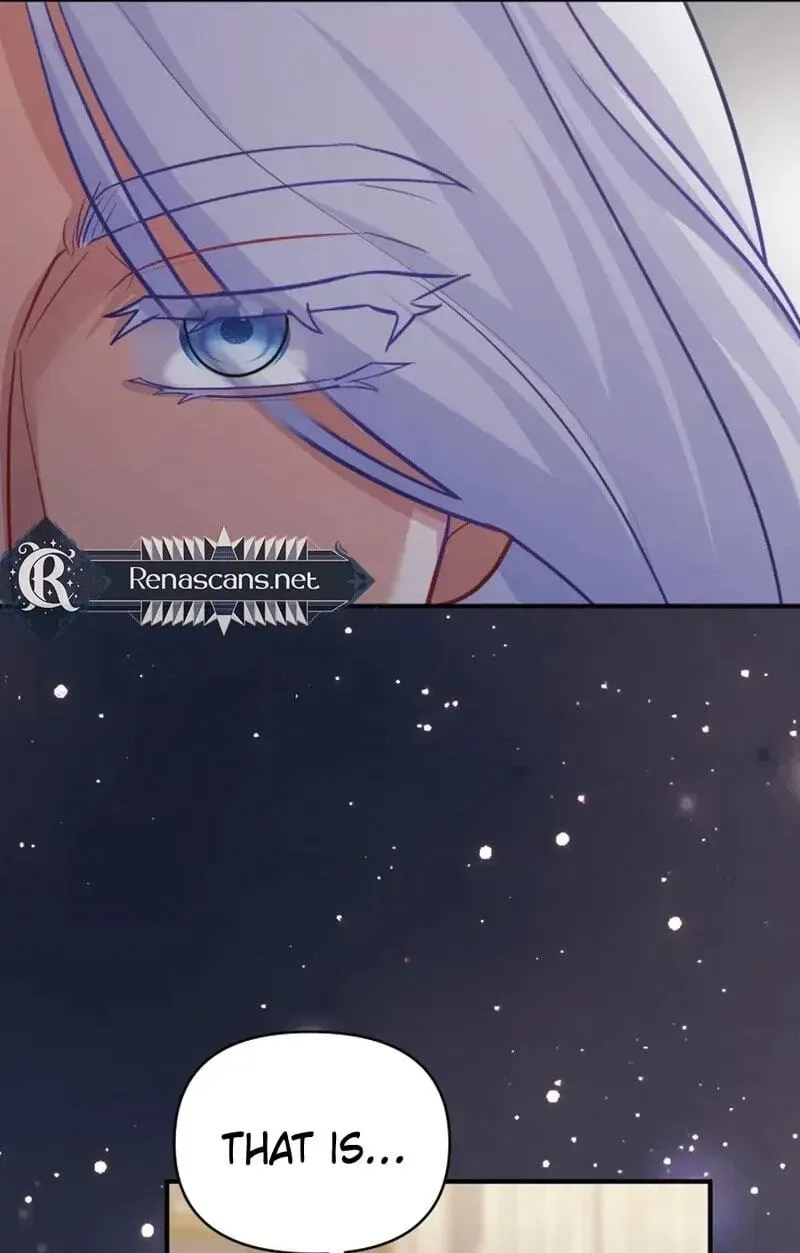 I’m a Villainess, but I’m Good at Cooking Chapter 593 page 49 - 