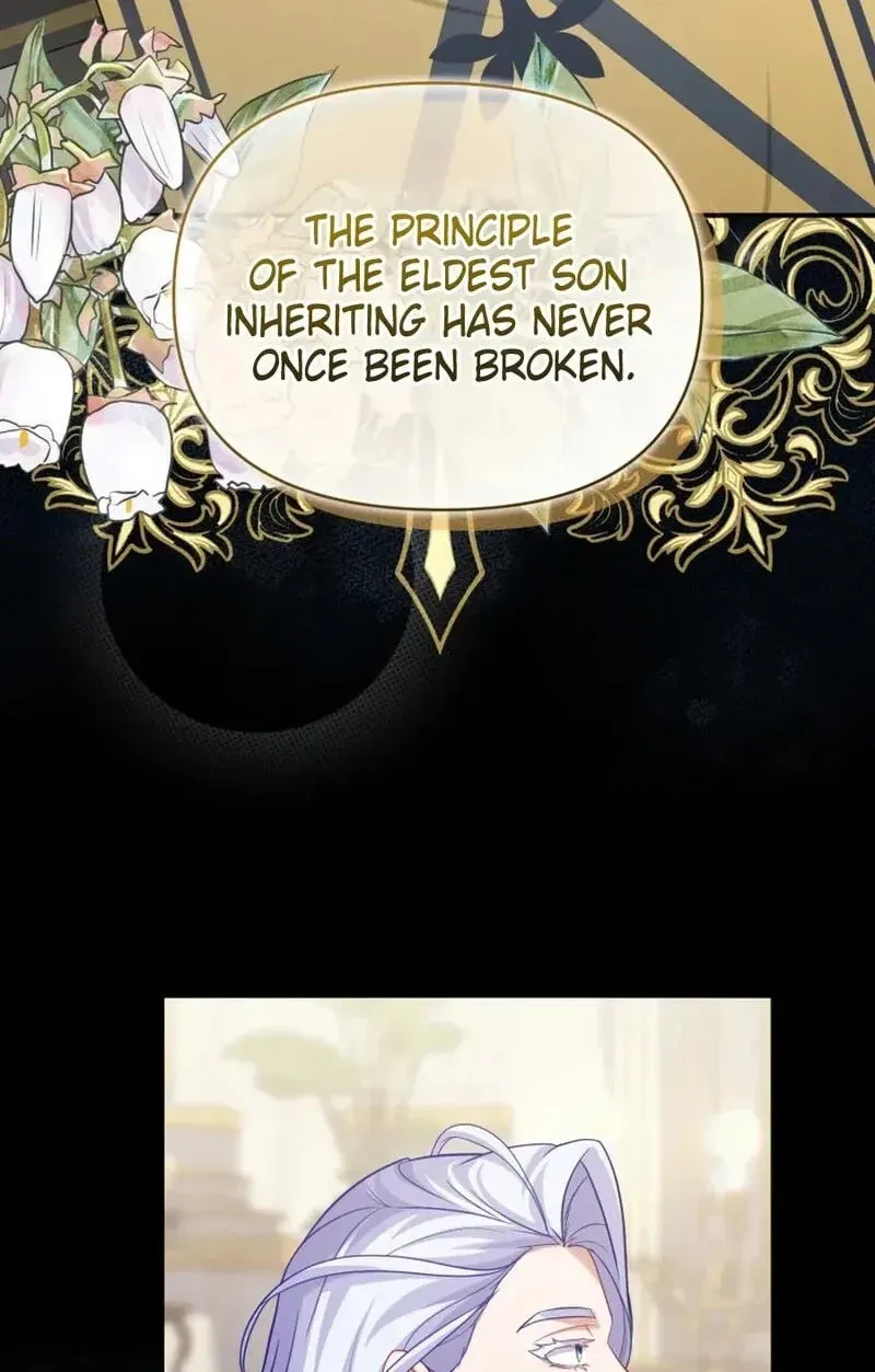 I’m a Villainess, but I’m Good at Cooking Chapter 593 page 53 - 
