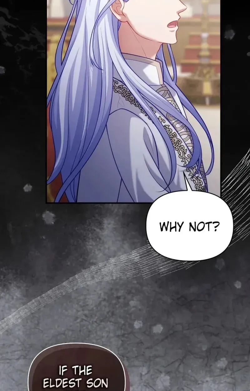 I’m a Villainess, but I’m Good at Cooking Chapter 593 page 54 - 