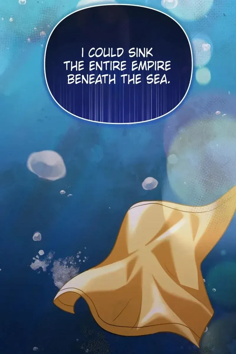 I’m a Villainess, but I’m Good at Cooking Chapter 593 page 62 - 