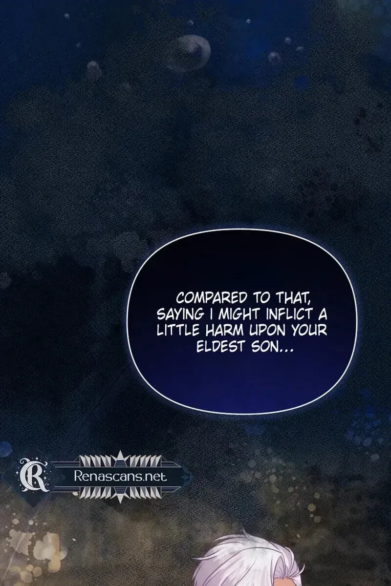 I’m a Villainess, but I’m Good at Cooking Chapter 593 page 63 - 