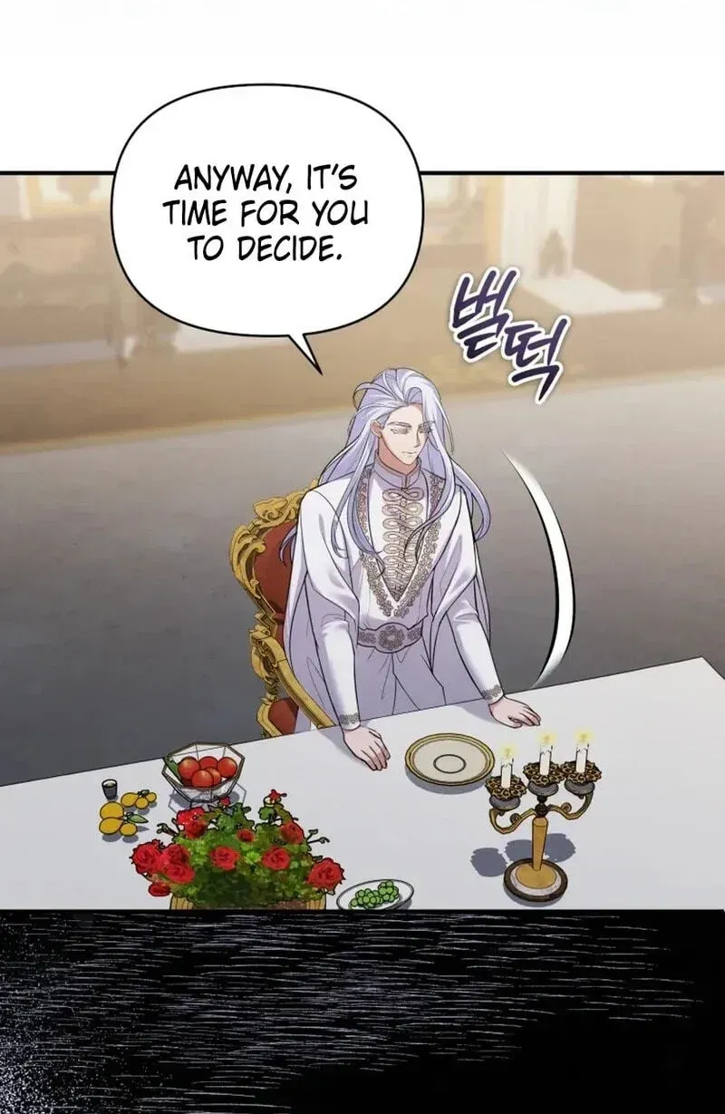 I’m a Villainess, but I’m Good at Cooking Chapter 593 page 66 - 