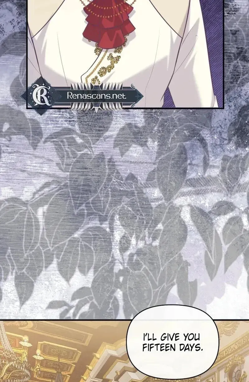 I’m a Villainess, but I’m Good at Cooking Chapter 593 page 68 - 